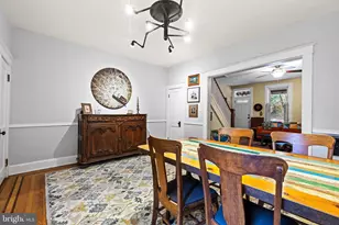 3755 Keswick Rd, Baltimore, MD 21211 - Photo 18