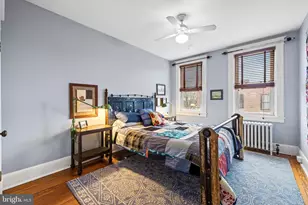 3755 Keswick Rd, Baltimore, MD 21211 - Photo 28