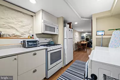 3755 Keswick Road, Baltimore, MD 21211 - Photo 48