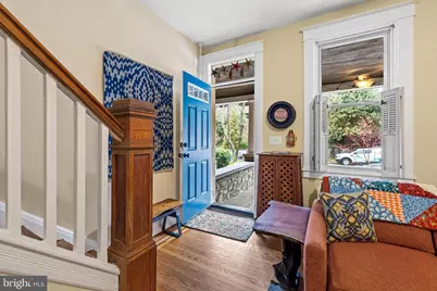 3755 Keswick Road, Baltimore, MD 21211 - Photo 6