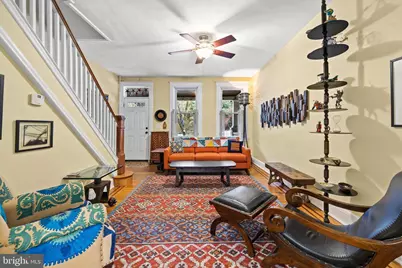 3755 Keswick Road, Baltimore, MD 21211 - Photo 8