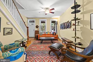 3755 Keswick Rd, Baltimore, MD 21211 - Photo 8