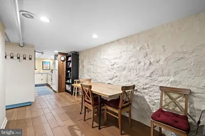 3755 Keswick Road, Baltimore, MD 21211 - Photo 38