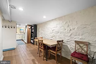 3755 Keswick Rd, Baltimore, MD 21211 - Photo 38