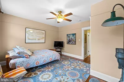 3755 Keswick Road, Baltimore, MD 21211 - Photo 30