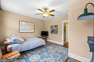 3755 Keswick Rd, Baltimore, MD 21211 - Photo 30