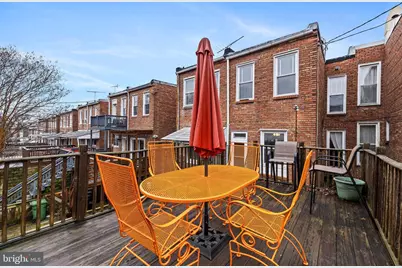 3755 Keswick Road, Baltimore, MD 21211 - Photo 54