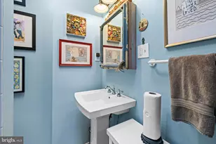 3755 Keswick Rd, Baltimore, MD 21211 - Photo 32