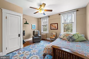 3755 Keswick Rd, Baltimore, MD 21211 - Photo 24