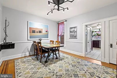 3755 Keswick Road, Baltimore, MD 21211 - Photo 20