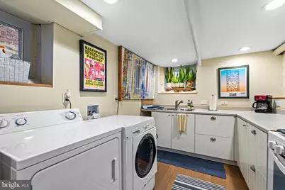 3755 Keswick Road, Baltimore, MD 21211 - Photo 46