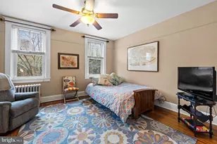 3755 Keswick Rd, Baltimore, MD 21211 - Photo 52