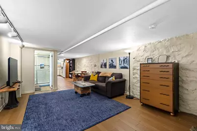 3755 Keswick Road, Baltimore, MD 21211 - Photo 44