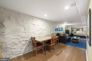 3755 Keswick Rd, Baltimore, MD 21211 - Photo 36