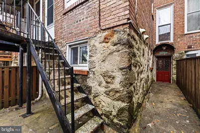 3755 Keswick Road, Baltimore, MD 21211 - Photo 58