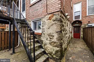 3755 Keswick Rd, Baltimore, MD 21211 - Photo 58