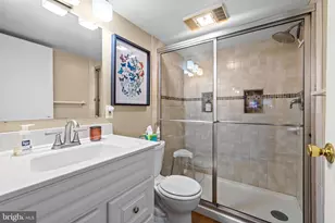 3755 Keswick Rd, Baltimore, MD 21211 - Photo 34