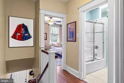 3755 Keswick Road, Baltimore, MD 21211 - Photo 22