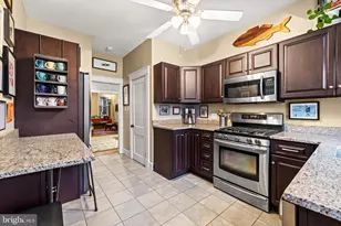 3755 Keswick Rd, Baltimore, MD 21211 - Photo 16