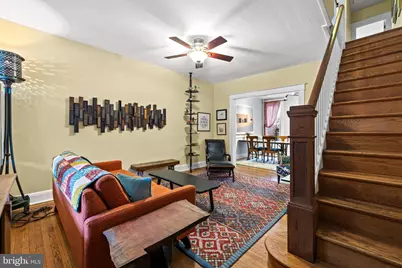 3755 Keswick Road, Baltimore, MD 21211 - Photo 10