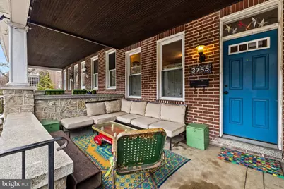 3755 Keswick Road, Baltimore, MD 21211 - Photo 4