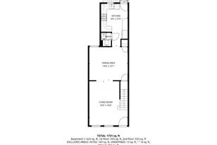 3755 Keswick Rd, Baltimore, MD 21211 - Photo 62