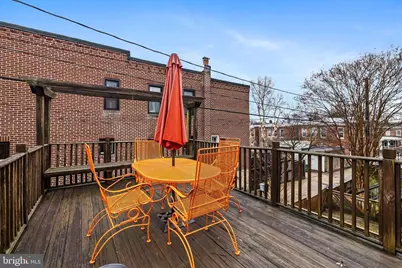 3755 Keswick Road, Baltimore, MD 21211 - Photo 56