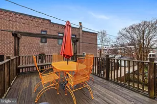 3755 Keswick Rd, Baltimore, MD 21211 - Photo 56