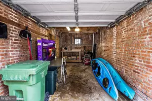 3755 Keswick Rd, Baltimore, MD 21211 - Photo 60