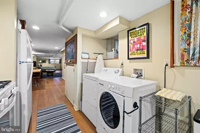 3755 Keswick Road, Baltimore, MD 21211 - Photo 42