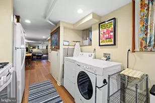 3755 Keswick Rd, Baltimore, MD 21211 - Photo 42