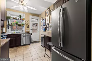 3755 Keswick Rd, Baltimore, MD 21211 - Photo 12