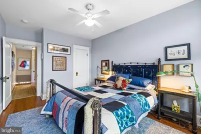 3755 Keswick Road, Baltimore, MD 21211 - Photo 26