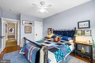 3755 Keswick Rd, Baltimore, MD 21211 - Photo 26