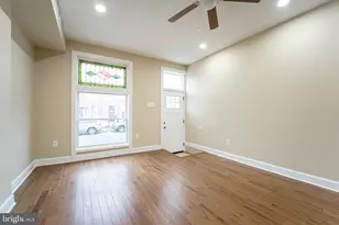 3042 E Monument St, Baltimore, MD 21205 - Photo 2