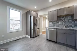 3042 E Monument St, Baltimore, MD 21205 - Photo 10