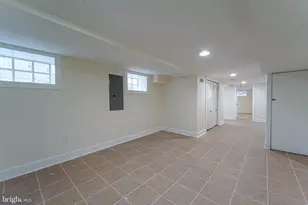 3042 E Monument St, Baltimore, MD 21205 - Photo 36