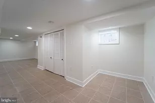 3042 E Monument St, Baltimore, MD 21205 - Photo 38