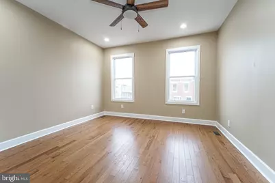 3042 E Monument Street, Baltimore, MD 21205 - Photo 24