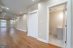 3042 E Monument St, Baltimore, MD 21205 - Photo 8