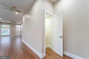 3042 E Monument St, Baltimore, MD 21205 - Photo 28