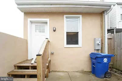 3042 E Monument Street, Baltimore, MD 21205 - Photo 42