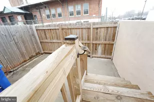 3042 E Monument St, Baltimore, MD 21205 - Photo 40