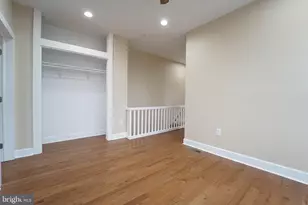 3042 E Monument St, Baltimore, MD 21205 - Photo 20
