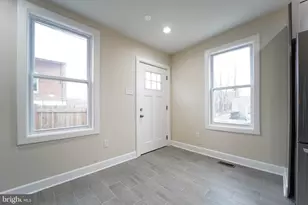 3042 E Monument St, Baltimore, MD 21205 - Photo 30