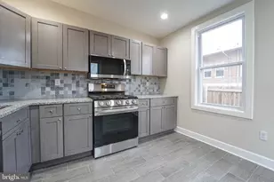 3042 E Monument St, Baltimore, MD 21205 - Photo 12