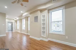 3042 E Monument St, Baltimore, MD 21205 - Photo 4