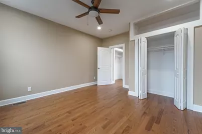 3042 E Monument Street, Baltimore, MD 21205 - Photo 22