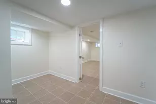 3042 E Monument St, Baltimore, MD 21205 - Photo 34