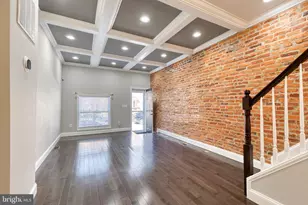 635 S Lehigh St, Baltimore, MD 21224 - Photo 4